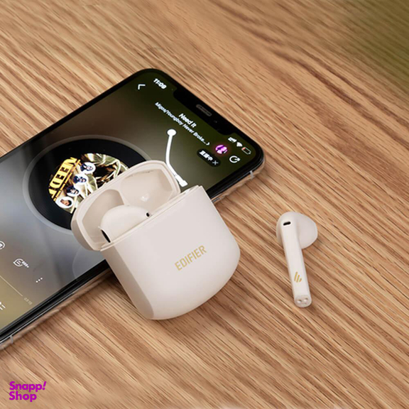 ایرپاد ادیفایر(Edifier) مدل Lollipods plus