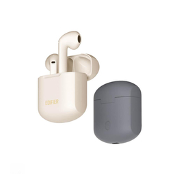 ایرپاد ادیفایر(Edifier) مدل Lollipods plus