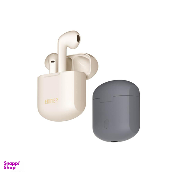 ایرپاد ادیفایر(Edifier) مدل Lollipods plus