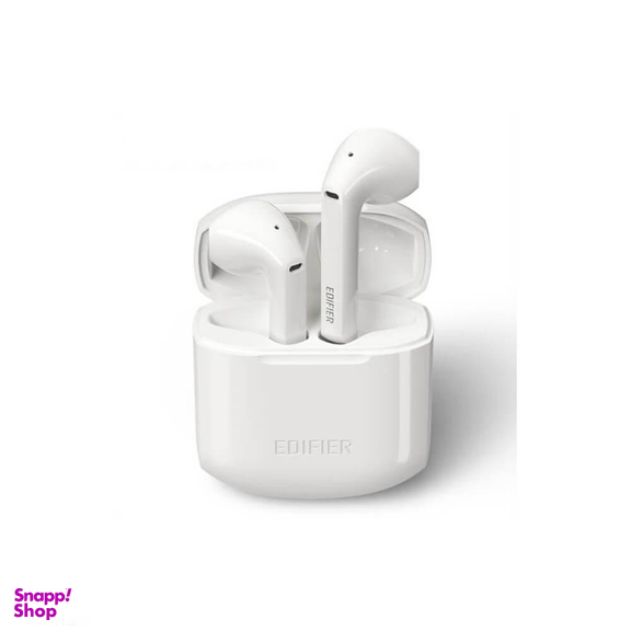 ایرپاد ادیفایر(Edifier) مدل Lollipods plus