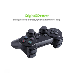 کنسول بازی مدل Game Stick Lite