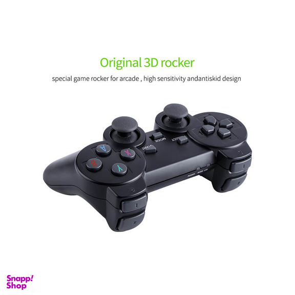 کنسول بازی مدل Game Stick Lite