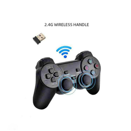 کنسول بازی مدل Game Stick Lite
