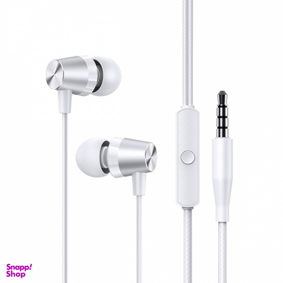 هندزفری یوسمز (USAMS) مدل SJ475 EP_42