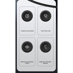 هندزفری یوسمز (USAMS) مدل SJ475 EP_42