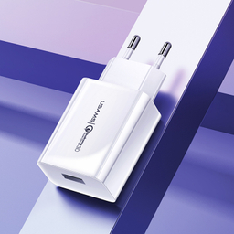 شارژر دیواری یوسمز (USAMS) مدل CC83 T22