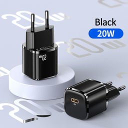 شارژر دیواری یوسمز (USAMS) مدل CC124 T36