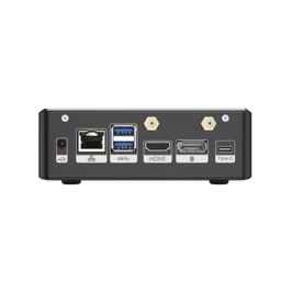 کامپیوتر کوچک اینوورس (Innovers) مدل IMP10 I3