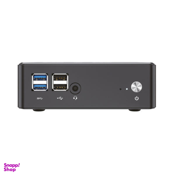 کامپیوتر کوچک اینوورس (Innovers) مدل IMP10 I3