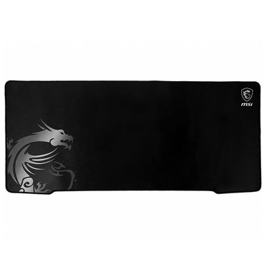 ماوس پد مخصوص بازی ام اس آی (MSI) مدل Agility GD70