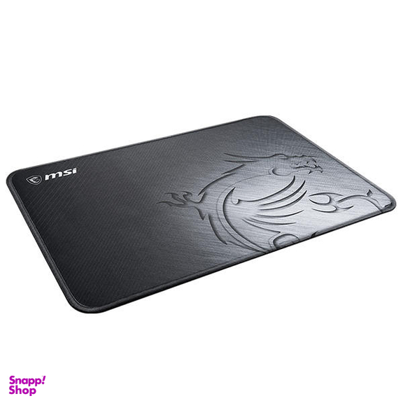 ماوس پد مخصوص بازی ام اس آی (MSI) مدل Agility GD21