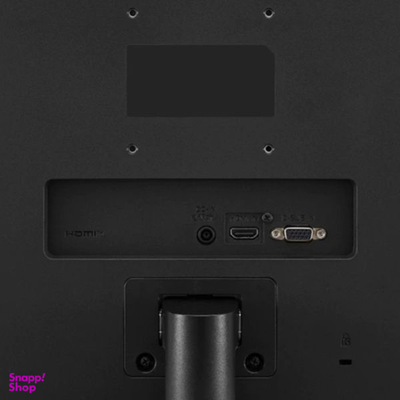 مانیتور ال جی (LG) مدل 22MP410-B سایز 21.5 اینچ
