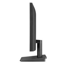مانیتور ال جی (LG) مدل 22MP410-B سایز 21.5 اینچ