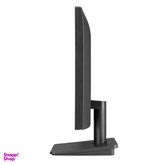 مانیتور ال جی (LG) مدل 22MP410-B سایز 21.5 اینچ