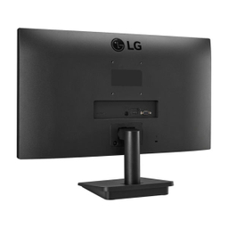 مانیتور ال جی (LG) مدل 22MP410-B سایز 21.5 اینچ