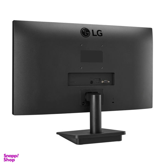 مانیتور ال جی (LG) مدل 22MP410-B سایز 21.5 اینچ