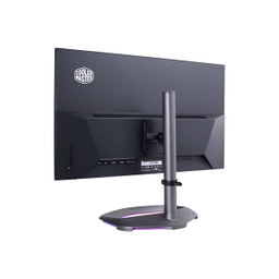 مانیتور کولرمستر (Cooler Master) مدل GM27-FQS ARGB سایز 27 اینچ