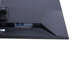 مانیتور کولرمستر (Cooler Master) مدل GM27-FQS ARGB سایز 27 اینچ