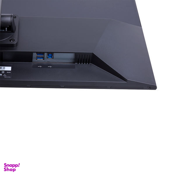مانیتور کولرمستر (Cooler Master) مدل GM27-FQS ARGB سایز 27 اینچ