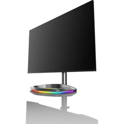 مانیتور کولرمستر (Cooler Master) مدل GM27-FQS ARGB سایز 27 اینچ