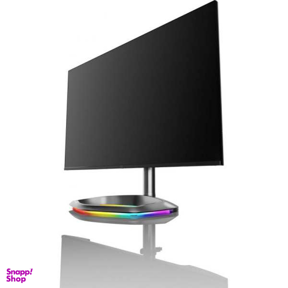 مانیتور کولرمستر (Cooler Master) مدل GM27-FQS ARGB سایز 27 اینچ