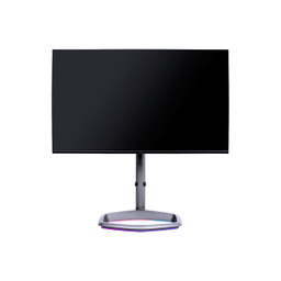 مانیتور کولرمستر (Cooler Master) مدل GM27-FQS ARGB سایز 27 اینچ