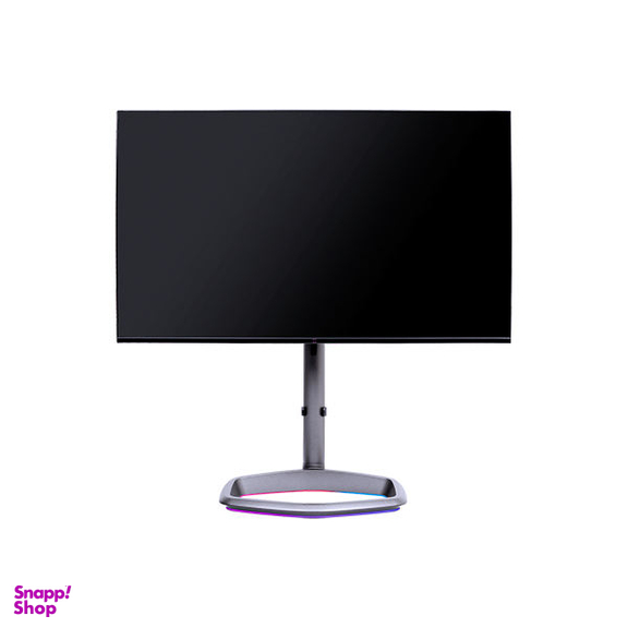 مانیتور کولرمستر (Cooler Master) مدل GM27-FQS ARGB سایز 27 اینچ