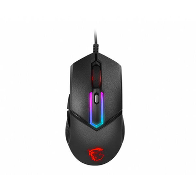 ماوس ام اس آی (MSI) مدل Clutch GM30