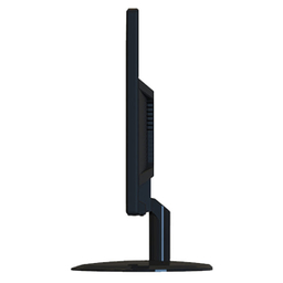 مانیتور ایکس‌ ویژن (X-Vision) مدل XK2030H سایز 19.5 اینچ