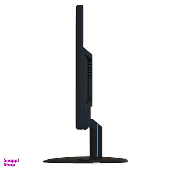 مانیتور ایکس‌ ویژن (X-Vision) مدل XK2030H سایز 19.5 اینچ