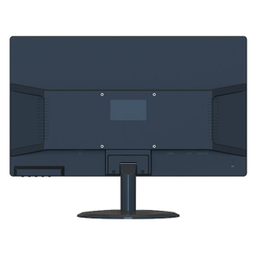 مانیتور ایکس‌ ویژن (X-Vision) مدل XK2030H سایز 19.5 اینچ