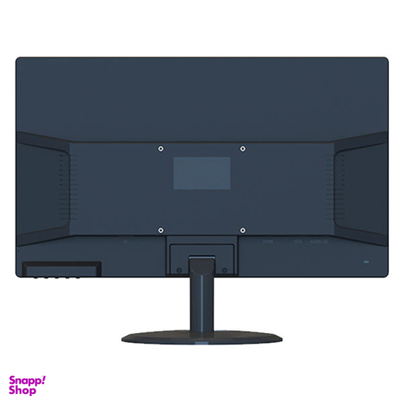 مانیتور ایکس‌ ویژن (X-Vision) مدل XK2030H سایز 19.5 اینچ
