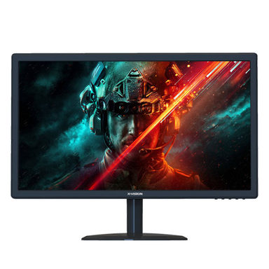 مانیتور ایکس‌ ویژن (X-Vision) مدل XK2030H سایز 19.5 اینچ