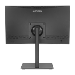 کامپیوتر همه کاره 21.5 اینچی گرین (Green) مدل GX22S-I518S