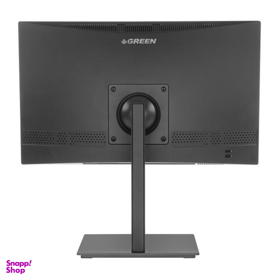 کامپیوتر همه کاره 21.5 اینچی گرین (Green) مدل GX22S-I518S