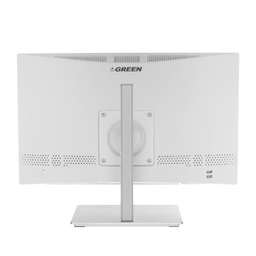 کامپیوتر همه کاره 21.5 اینچی گرین (Green) مدل GX22S-I518S