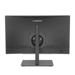کامپیوتر همه کاره 21.5 اینچی گرین (Green) مدل GX22S-I518S