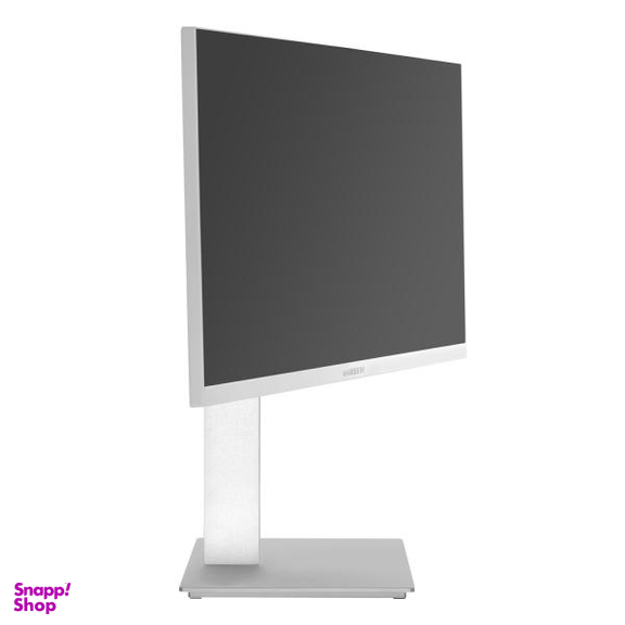 کامپیوتر همه کاره 21.5 اینچی گرین (Green) مدل GX22S-I518S
