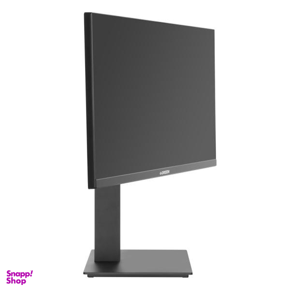 کامپیوتر همه کاره 21.5 اینچی گرین (Green) مدل GX22S-I518S