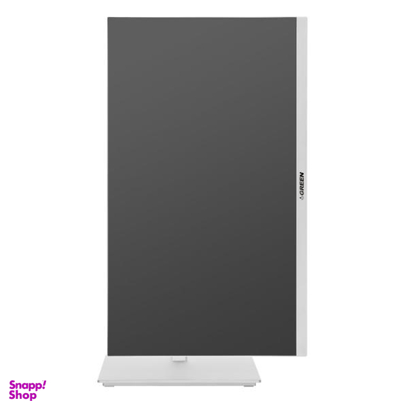 کامپیوتر همه کاره 21.5 اینچی گرین (Green) مدل GX22S-I518S