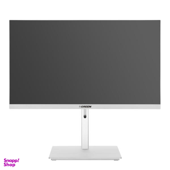 کامپیوتر همه کاره 21.5 اینچی گرین (Green) مدل GX22S-I518S
