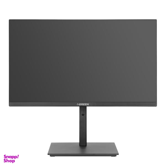 کامپیوتر همه کاره 21.5 اینچی گرین (Green) مدل GX22S-I518S