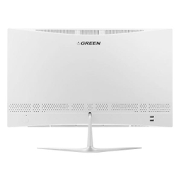 کامپیوتر همه کاره 21.5 اینچی گرین (Green) مدل GX24-I718S
