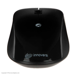 کامپیوتر همه کاره 22 اینچی اینوورس (Innovers) مدل A2212B