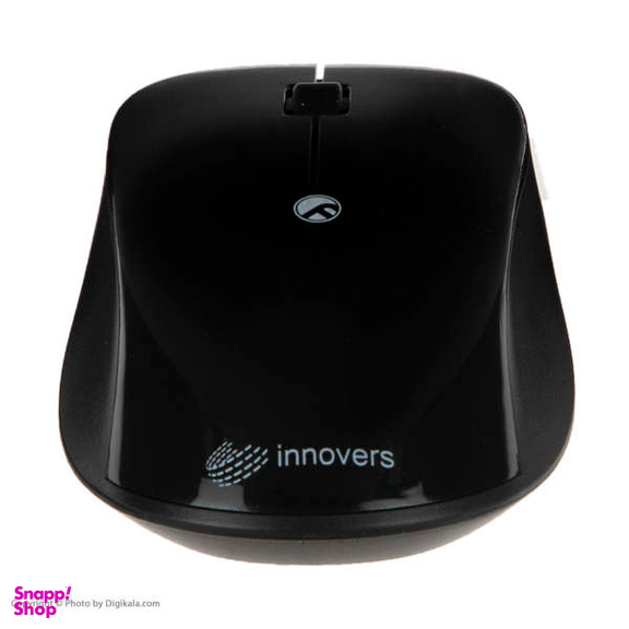 کامپیوتر همه کاره 22 اینچی اینوورس (Innovers) مدل A2212B