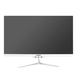 کامپیوتر همه کاره 23.8 اینچی گرین (Green) مدل GX24-I518S