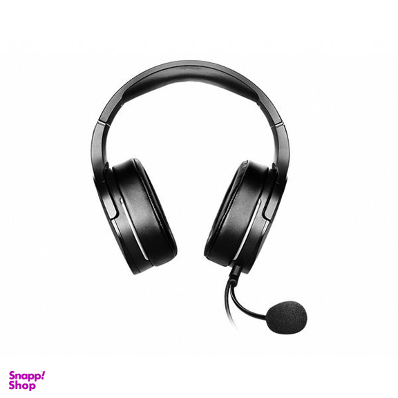 هدست مخصوص بازی ام اس آی (MSI) مدل Immerse GH20