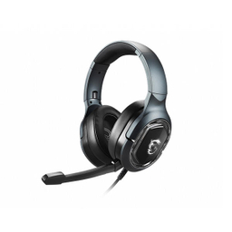 هدست مخصوص بازی ام اس آی (MSI) مدل Immerse GH50