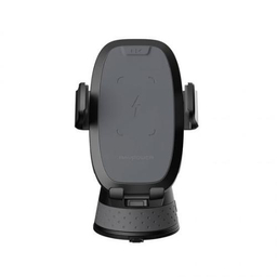 هولدر و پایه نگهدارنده موبایل وایرلس شارژ راوپاور (RAVPower) مدل RP-SH016