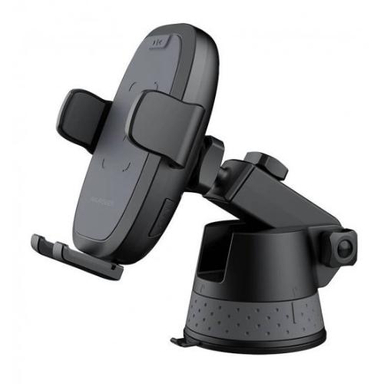 هولدر و پایه نگهدارنده موبایل وایرلس شارژ راوپاور (RAVPower) مدل RP-SH016